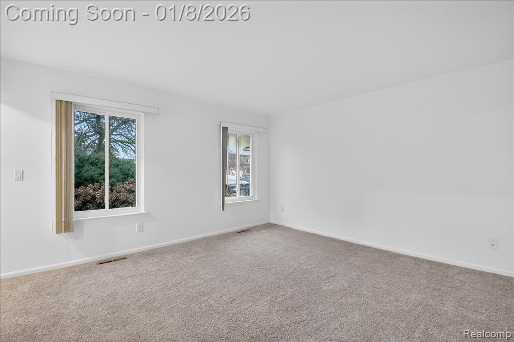 45261 Patrick Drive, Canton, MI 48187 — Photo 10
