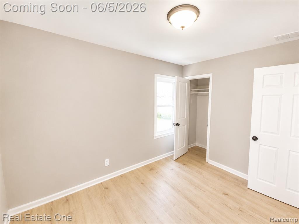 3926 21st Street, Wyandotte, MI 48192 — Photo 14