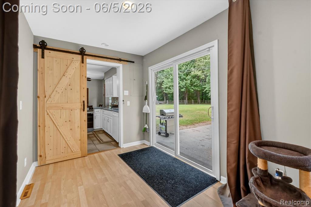 2083 Wells Road, Dundee, MI 48131 — Photo 29