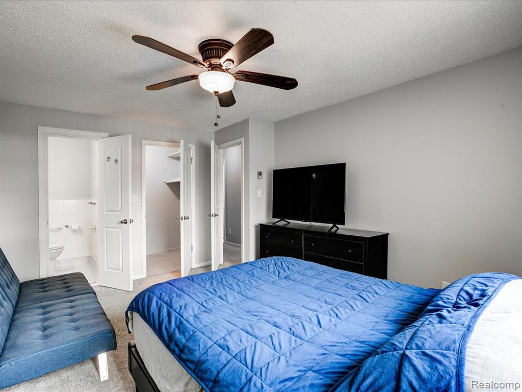 1900 River Road, Building C, Unit 2, Marysville, MI 48040 — Photo 16