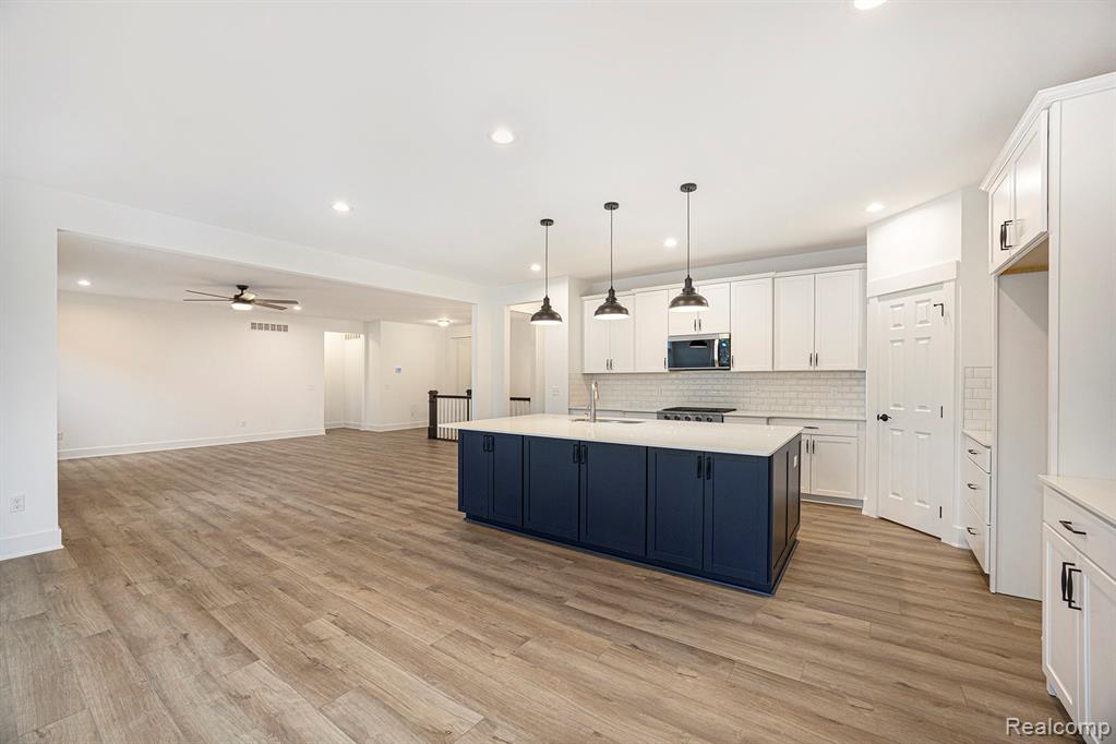 71715 Hidden River Drive, Armada, MI — Photo 8