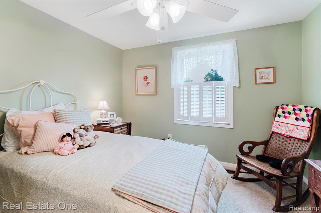 5374 Daniels Drive, Troy, MI 48098 — Photo 27