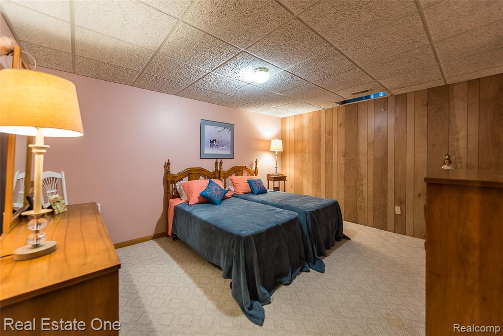 62511 RALEIGH Court, 5, South Lyon, MI 48178 — Photo 24