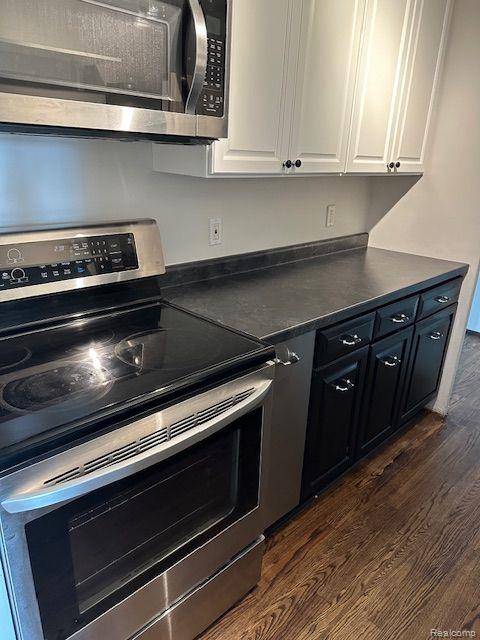 22700 GARRISON Street, 306, Dearborn, MI 48124 — Photo 6