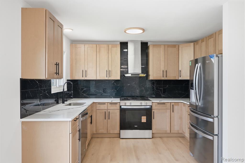 70415 Canterbury Drive, Richmond, MI 48062 — Photo 10