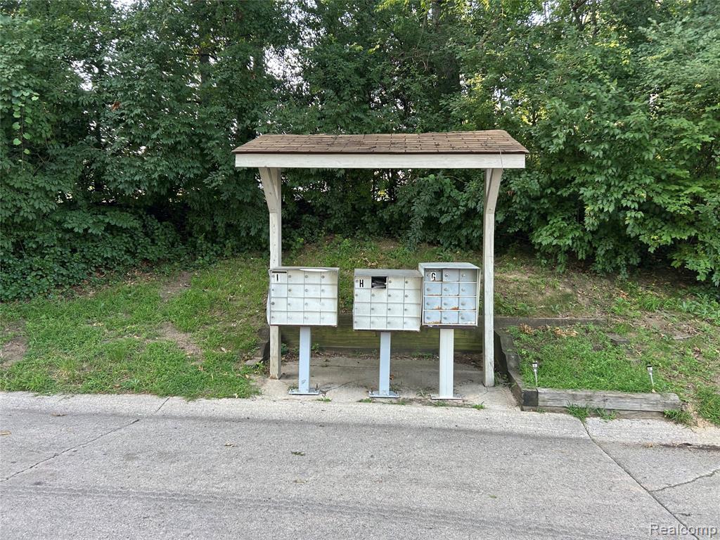 26889 Farmbrook Villa Drive, Southfield, MI 48034 — Photo 60