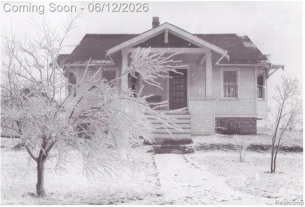 495 Lincoln Avenue, Clawson, MI — Photo 60