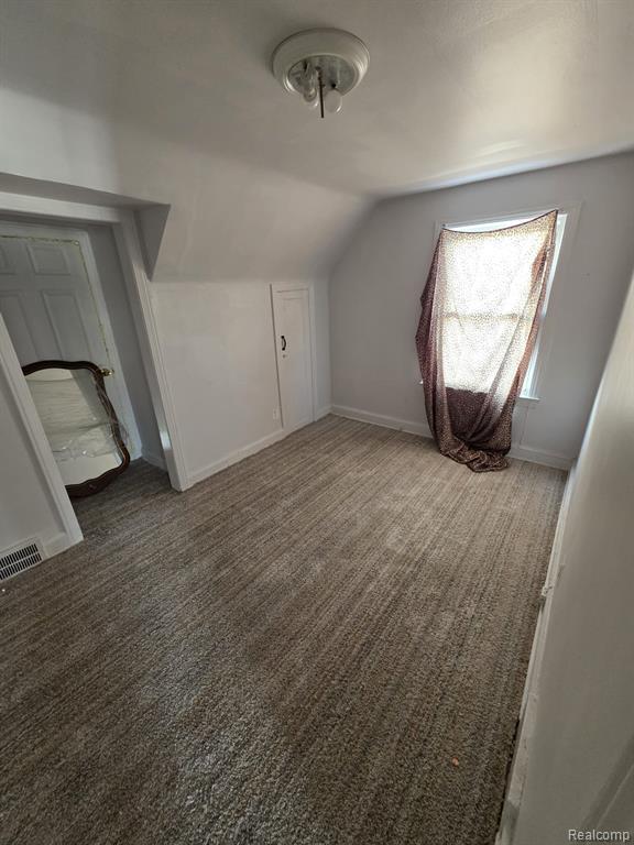 7230 Ashton Avenue, Detroit, MI 48228 — Photo 9