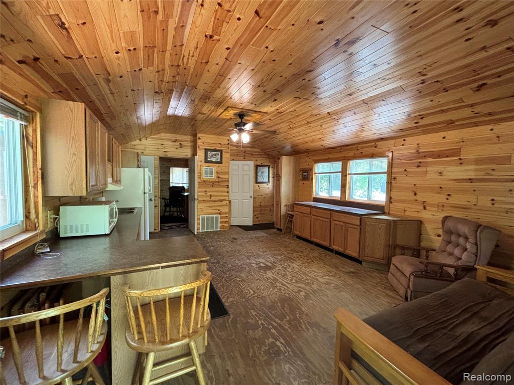 955 Aeronca Street, Luzerne, MI 48636 — Photo 8