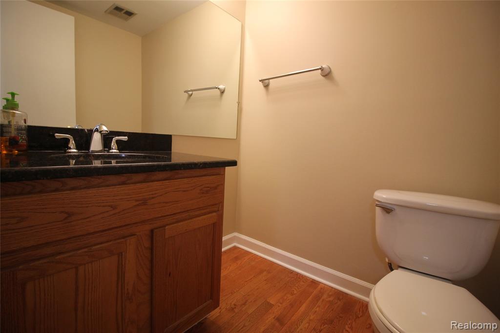 5828 Northfield Parkway, Troy, MI 48098 — Photo 5