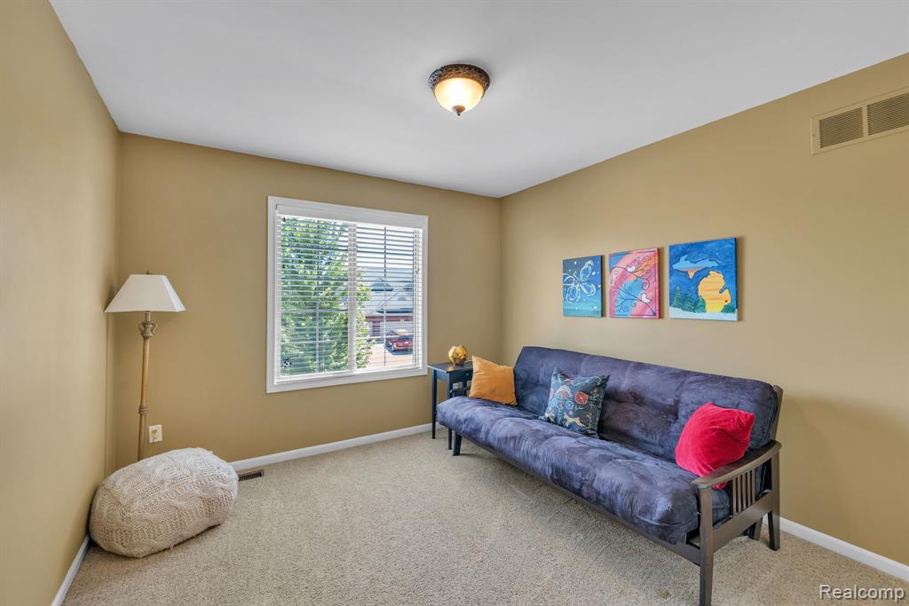 55477 Snead Drive, Macomb, MI 48042 — Photo 43