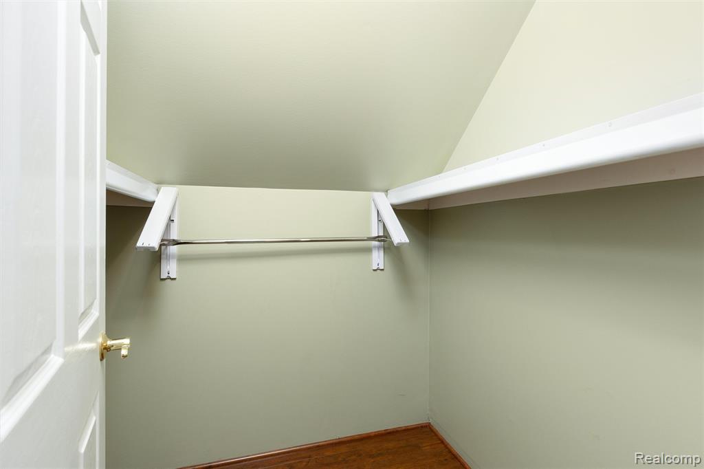 5490 Granger Road, Oxford, MI 48371 — Photo 25