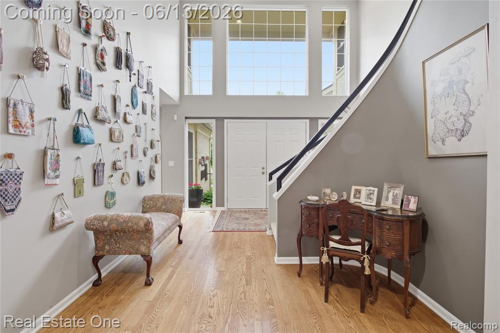 6011 Simsbury Court, 12, West Bloomfield, MI — Photo 5