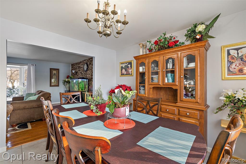 8855 Gross Road, Dexter, MI 48130 — Photo 24