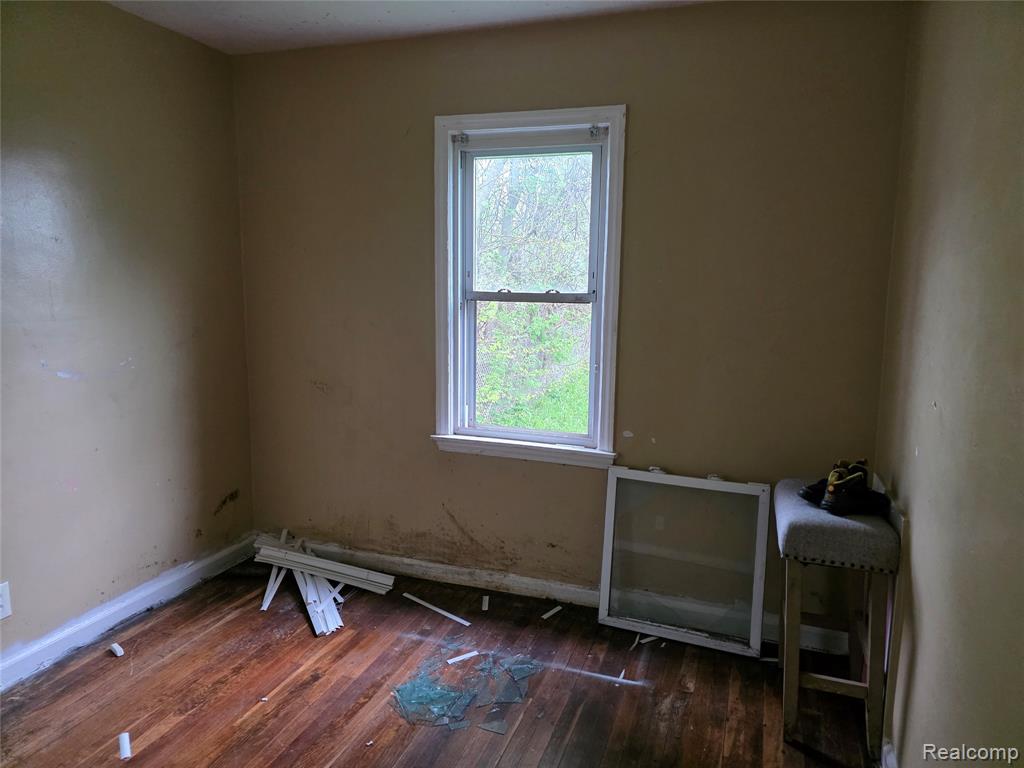 6300 Penrod Street, Detroit, MI 48228 — Photo 5
