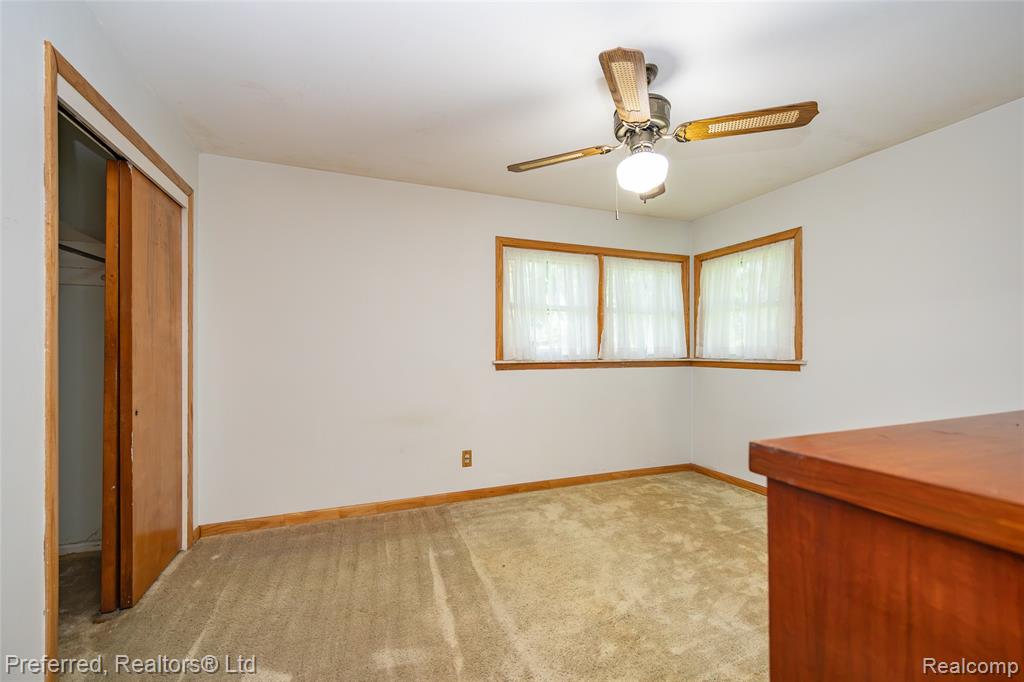 6346 Donaldson Drive, Troy, MI 48085 — Photo 13