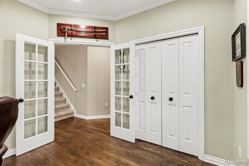 4372 Lamson Drive, Waterford, MI 48329 — Photo 16