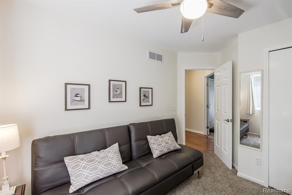 8642 Thendara Boulevard, Clarkston, MI 48348 — Photo 26