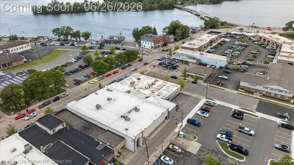 458 Main Street, Belleville, MI 48111 — Photo 36