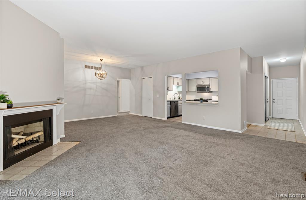 11839 Sycamore Drive, Plymouth, MI 48170 — Photo 13