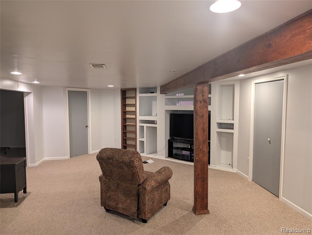 57487 Nicholas Drive, Washington, MI — Photo 20