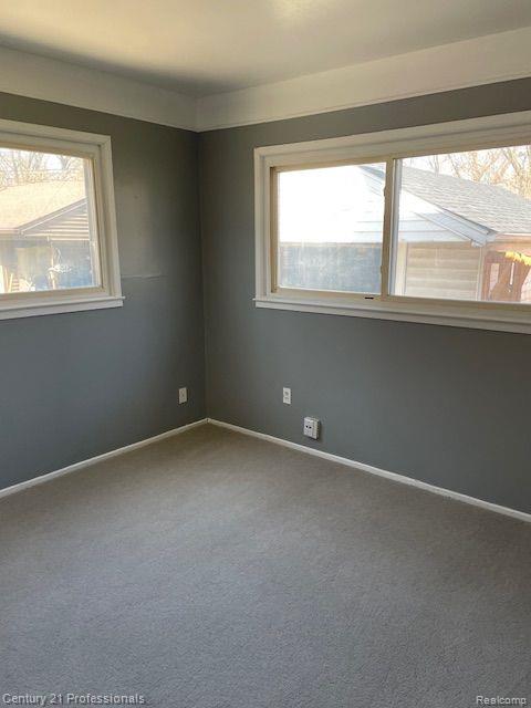 7345 W FRUMIN, Westland, MI — Photo 9
