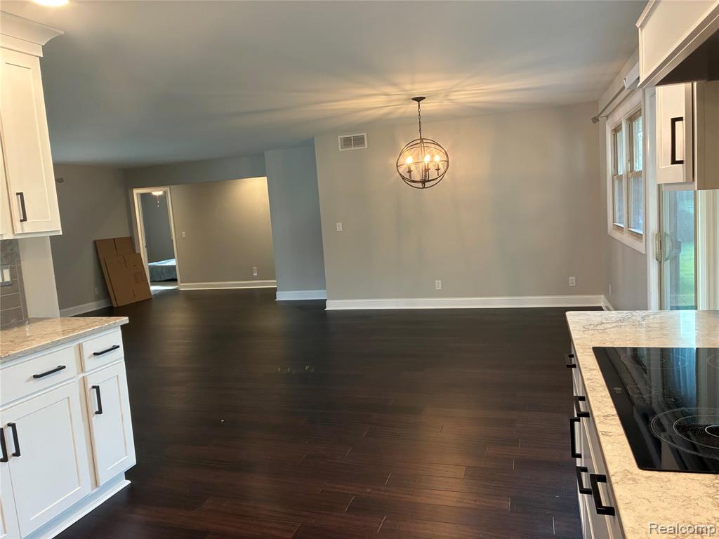 116 Surrey Road, Saint Louis, MI 48880 — Photo 14