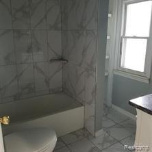 8187 Lenore Street, Dearborn Heights, MI, 48127