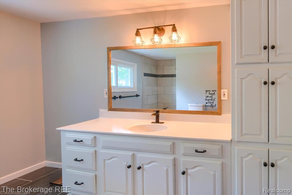 293 Hickory Place Drive, Columbiaville, MI 48421 — Photo 48