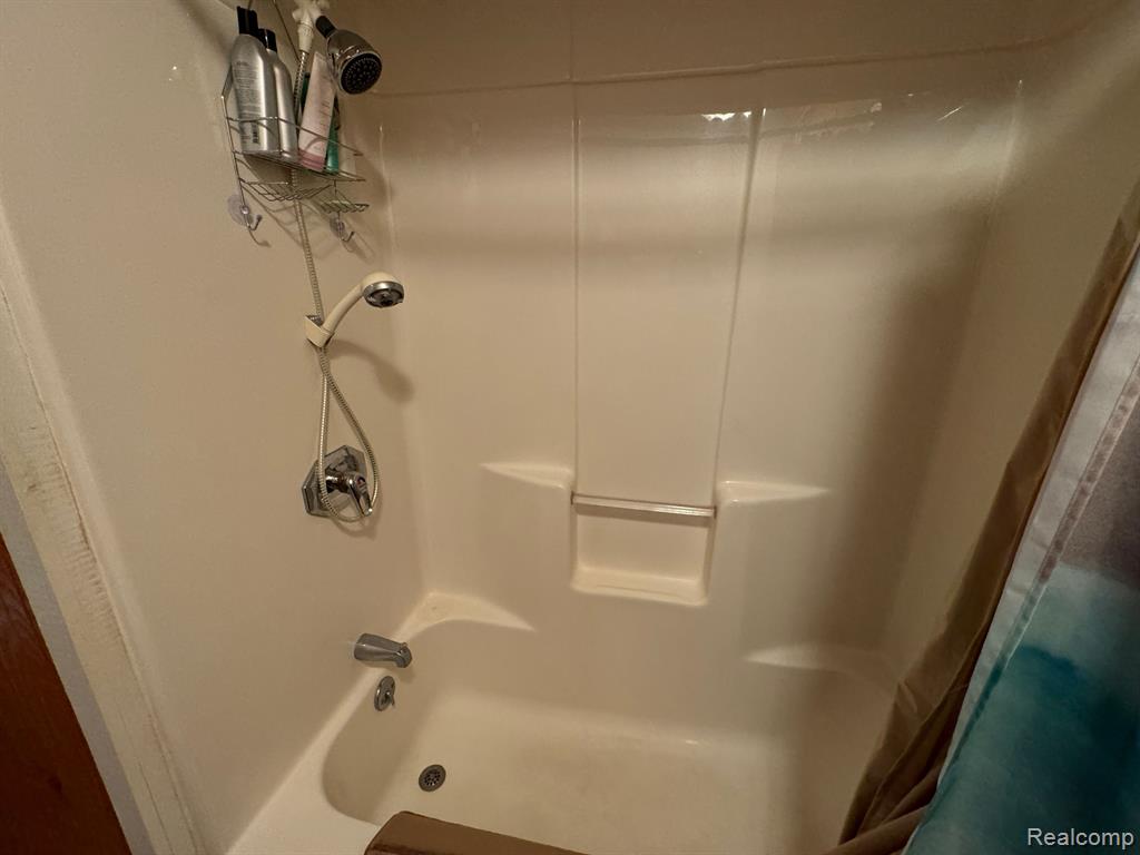 5940 Oak Rd Road, Rose City, MI 48654 — Photo 54