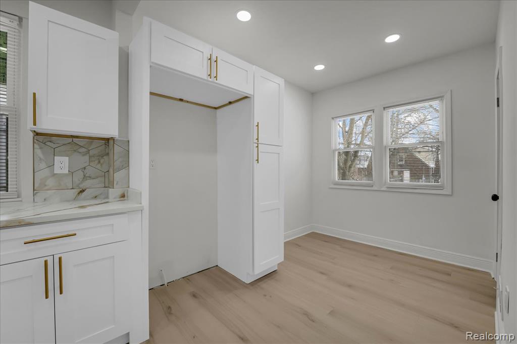 16864 Santa Rosa Drive, Detroit, MI 48221 — Photo 17