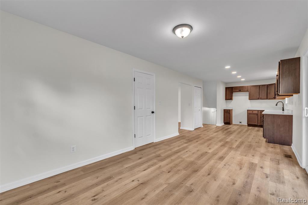 1428 Foley Avenue, Ypsilanti, MI 48198 — Photo 21