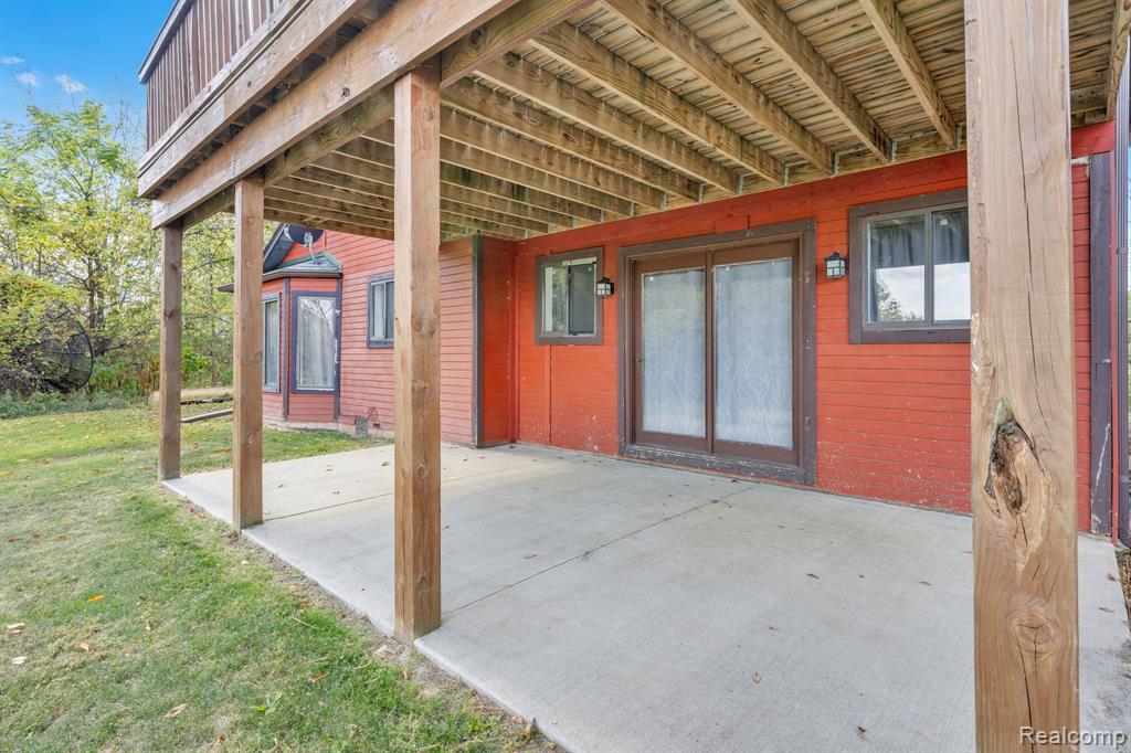 14269 Cole Road, Linden, MI 48451 — Photo 47