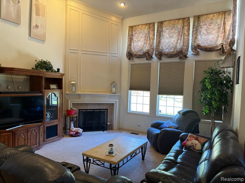 7555 Windgate Circle, West Bloomfield, MI 48323 — Photo 18