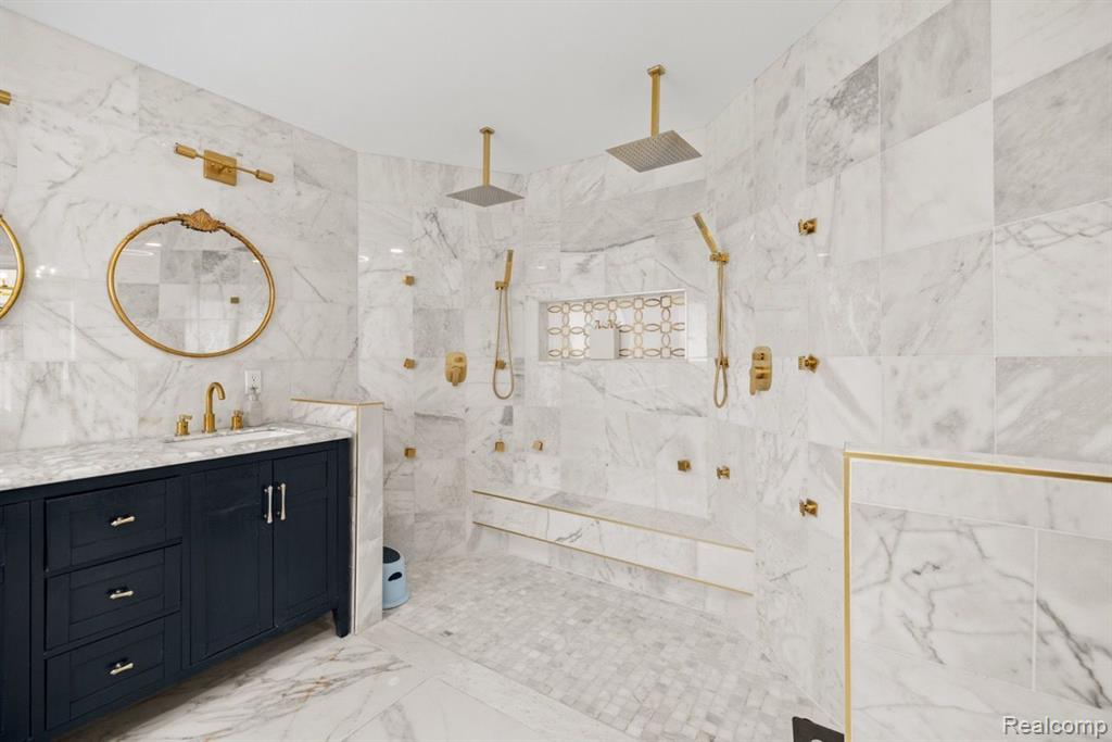 47530 ECHO Court, Shelby Twp, MI 48315 — Photo 20