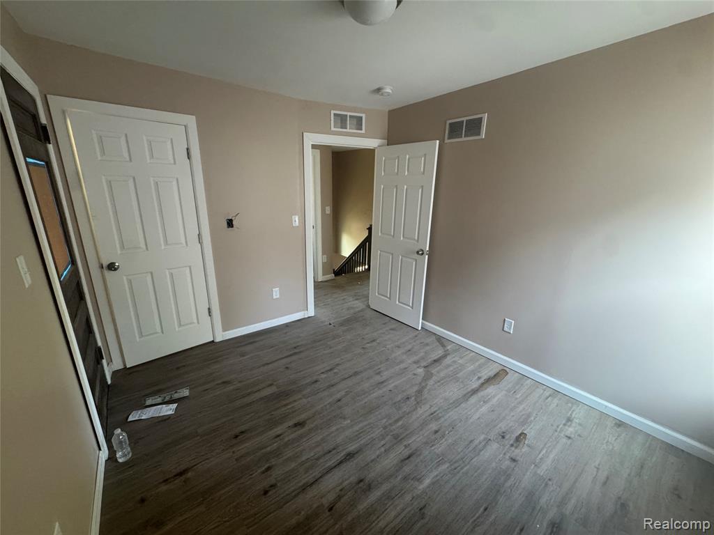 993 Algonquin Street, Detroit, MI 48215 — Photo 23