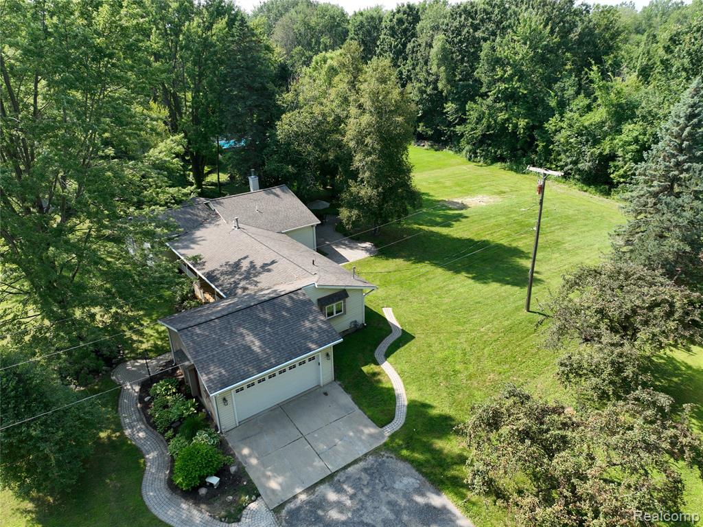 50666 W 9 Mile Road, Novi, MI — Photo 33