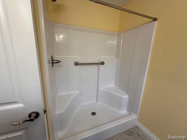 3871 N Oak Street, Metamora, MI 48455 — Photo 19