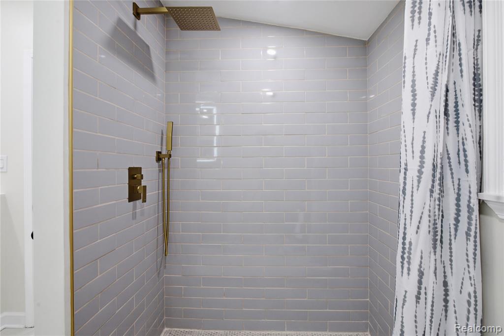 5350 List Road, Grass Lake, MI 49240 — Photo 29