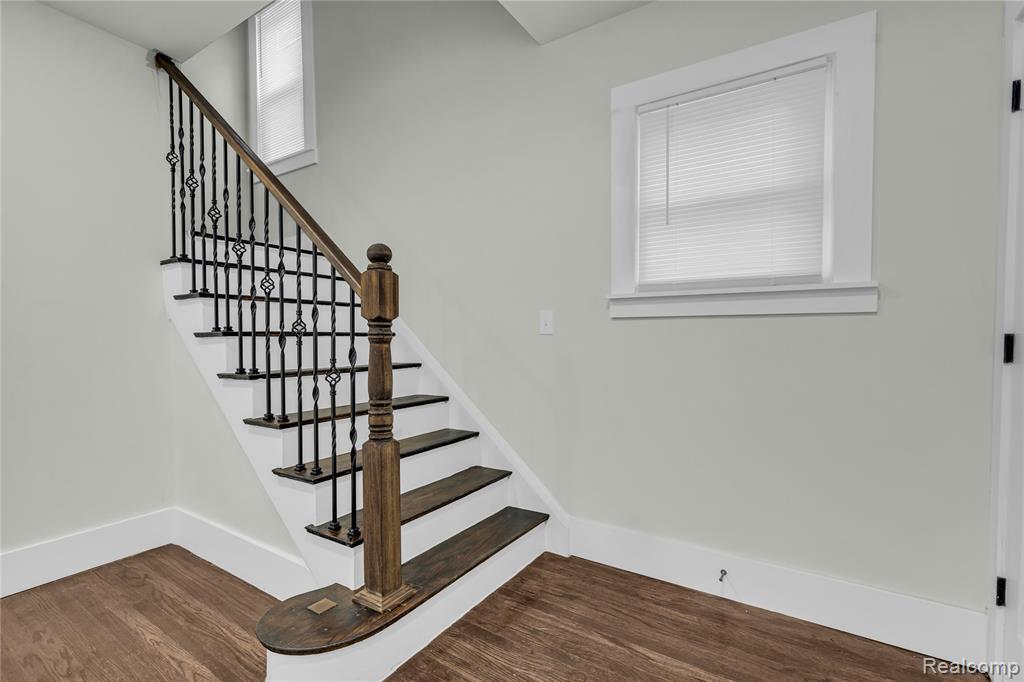 4144 Haverhill Street, Detroit, MI 48224 — Photo 9