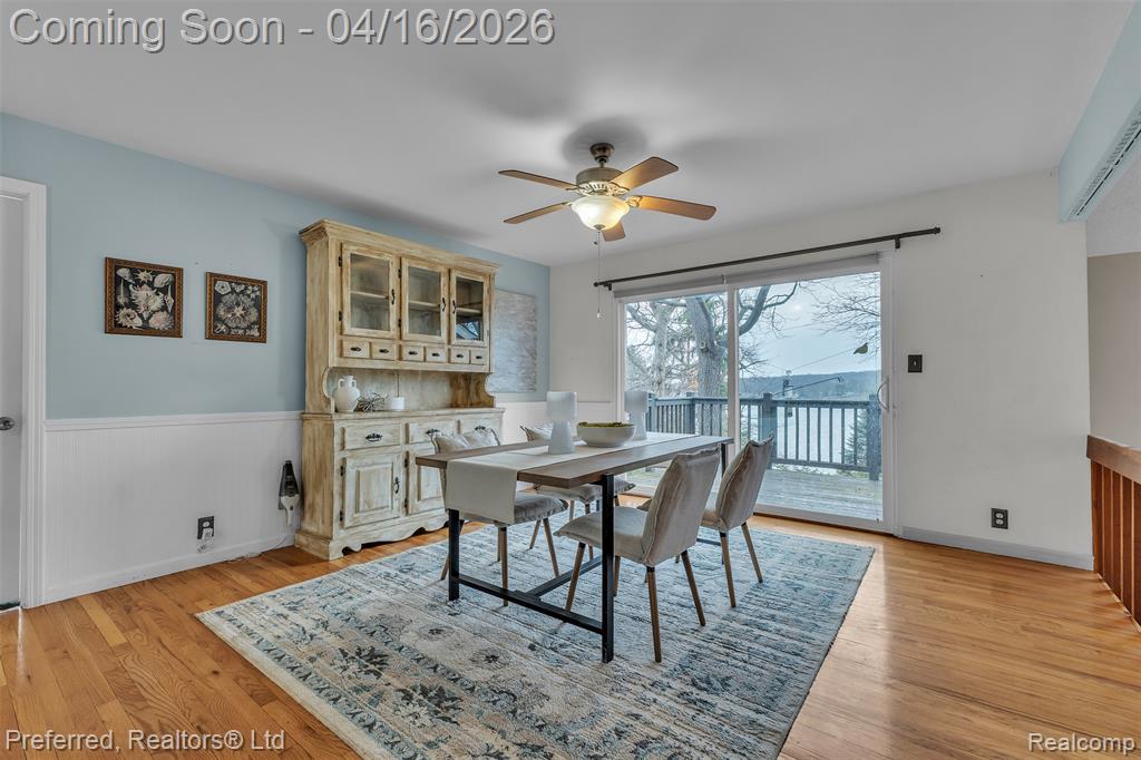 3525 Whitfield Drive, Waterford, MI 48329 — Photo 35