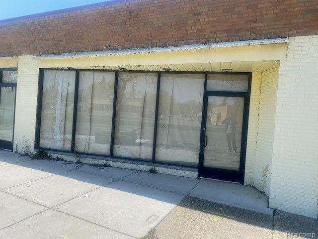 19151 KELLY Road - Photo 5