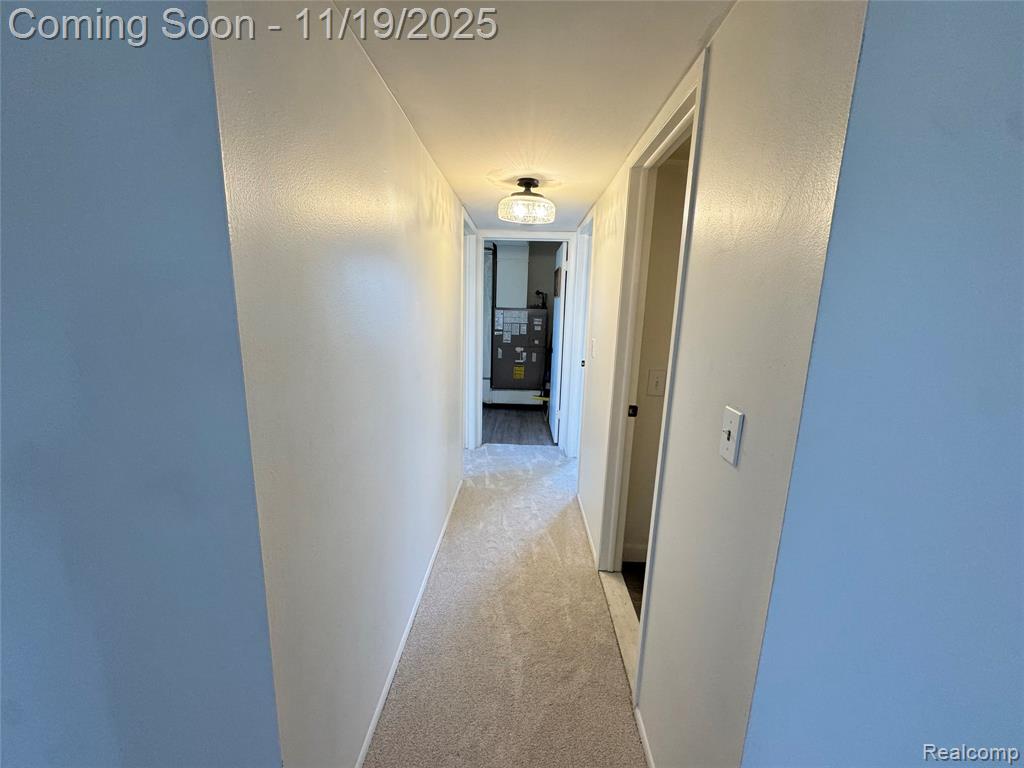 140 Princeton Drive, South Lyon, MI 48178 — Photo 13
