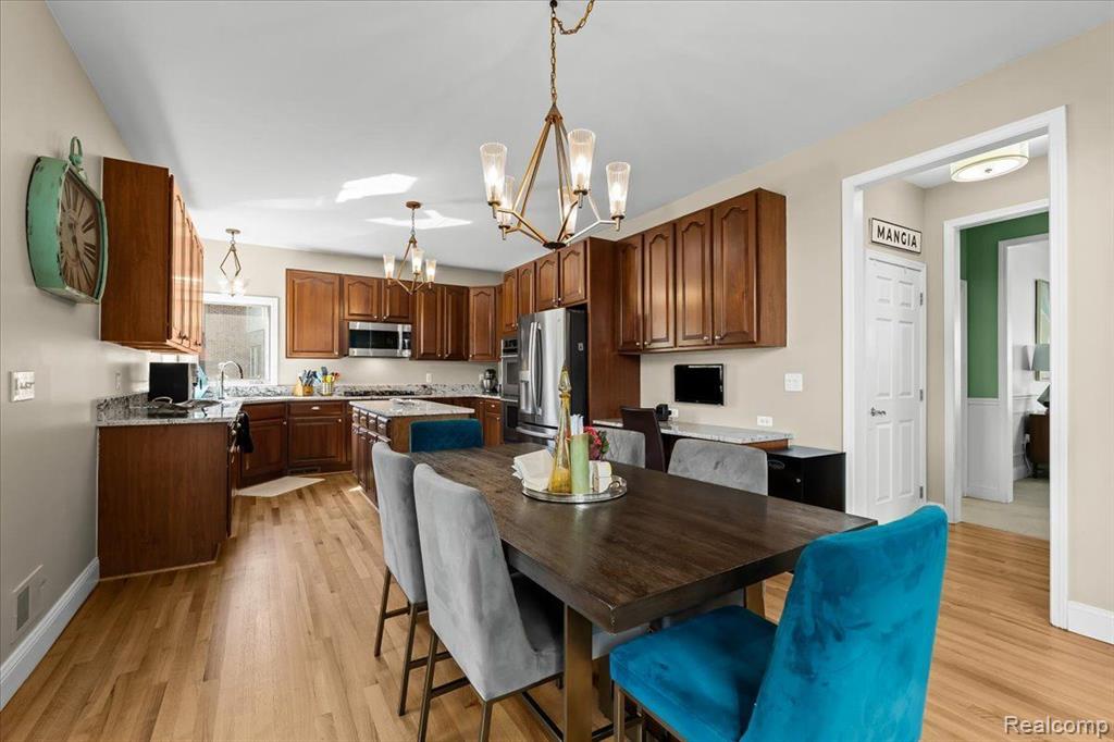 46833 MARISA, Plymouth, MI 48170 — Photo 14