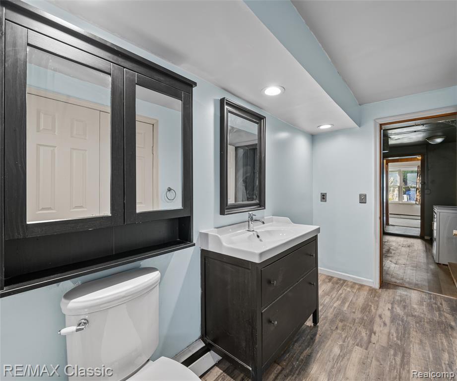 2185 Oakview Drive, Canton, MI 48187 — Photo 26