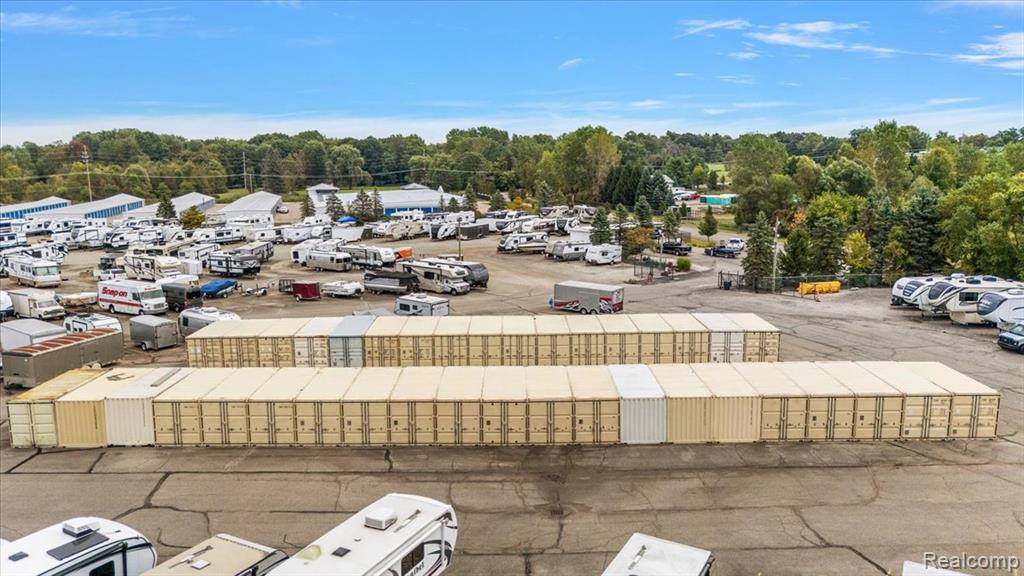59120 Oasis Center Drive, South Lyon, MI 48178 — Photo 20