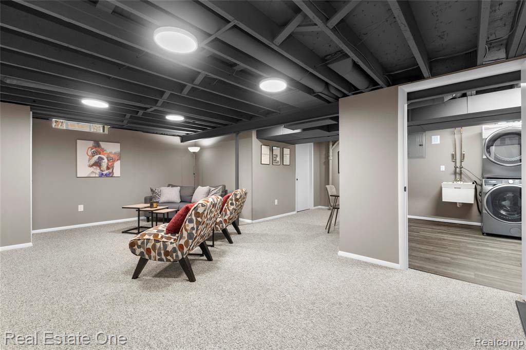 5011 Thorncroft Avenue, Royal Oak, MI 48073 — Photo 44