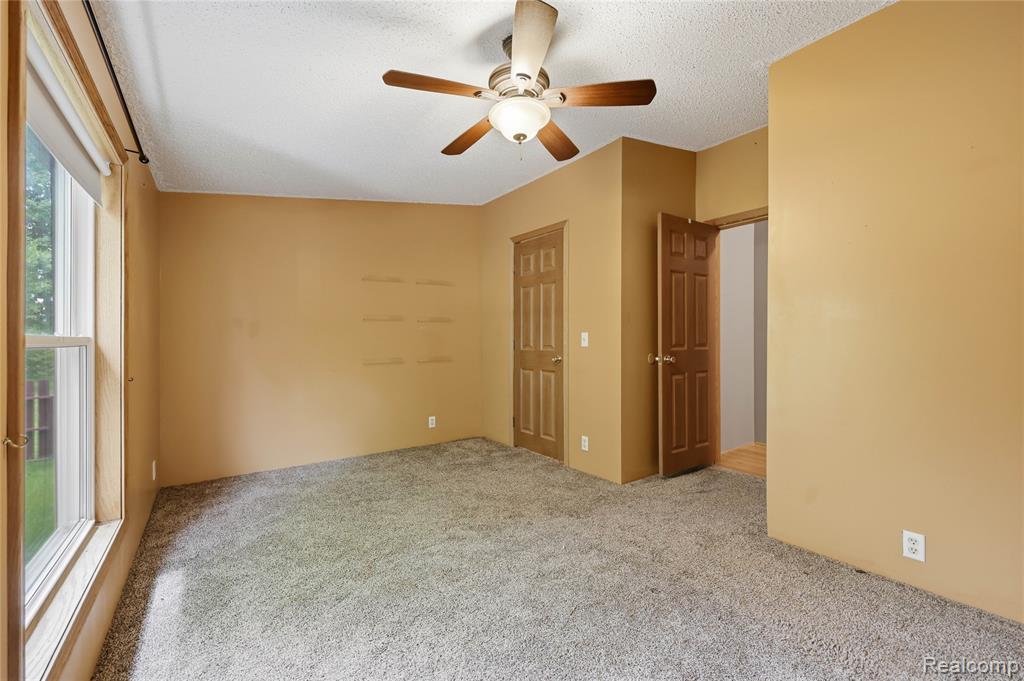 1995 Mitchell Lake Road, Attica, MI 48412 — Photo 30