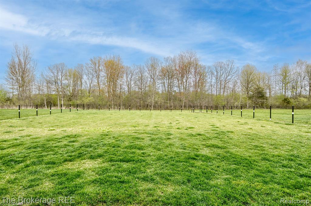 6179 W CARPENTER Road, Flushing, MI 48433 — Photo 14