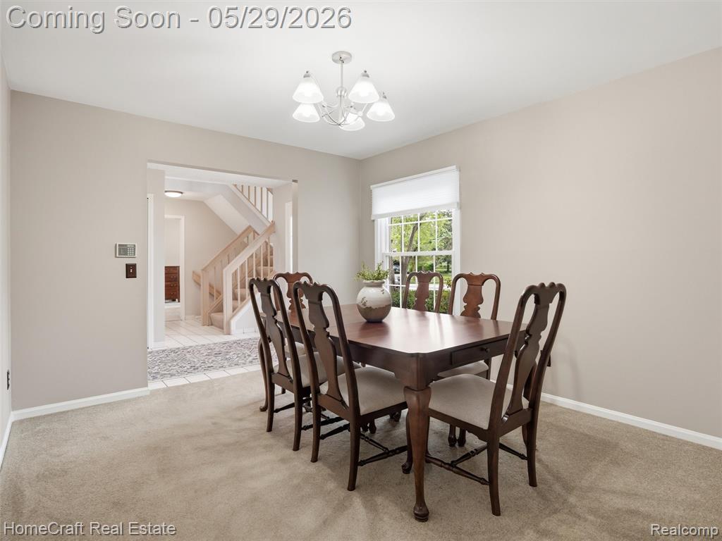 45088 DANBURY Road, Canton, MI 48188 — Photo 8
